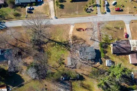 View/Area - 19 Spring St, Williamston, SC 29697 photo 14 of 19
