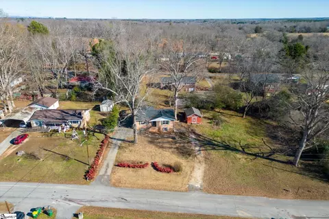 View/Area - 19 Spring St, Williamston, SC 29697 photo 5 of 19