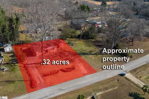 View/Area - 19 Spring St, Williamston, SC 29697 photo 19 of 19