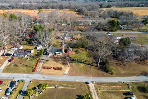 View/Area - 19 Spring St, Williamston, SC 29697 photo 9 of 19