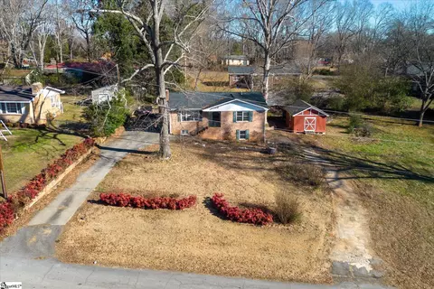 View/Area - 19 Spring St, Williamston, SC 29697 photo 4 of 19