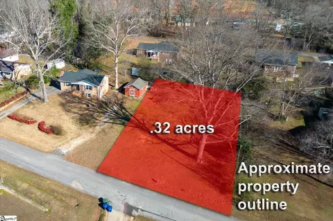 View/Area - 19 Spring St, Williamston, SC 29697 photo 18 of 19