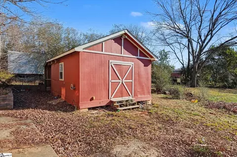 Other - 19 Spring St, Williamston, SC 29697 photo 2 of 5