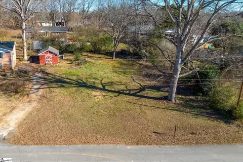 View/Area - 19 Spring St, Williamston, SC 29697 photo 3 of 19