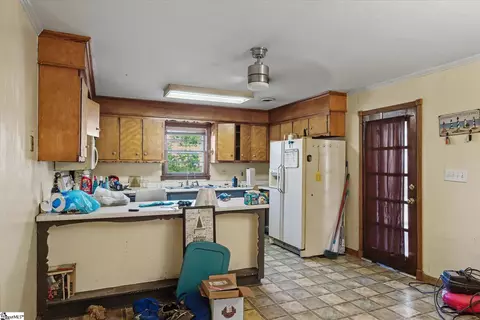 Other - 19 Spring St, Williamston, SC 29697 photo 4 of 5
