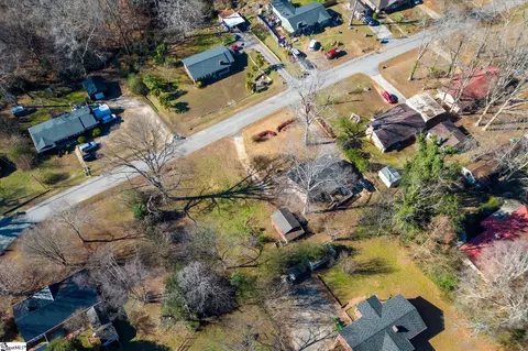 View/Area - 19 Spring St, Williamston, SC 29697 photo 13 of 19