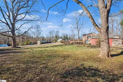 Exterior - 19 Spring St, Williamston, SC 29697 photo 10 of 10