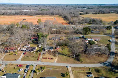 View/Area - 19 Spring St, Williamston, SC 29697 photo 10 of 19