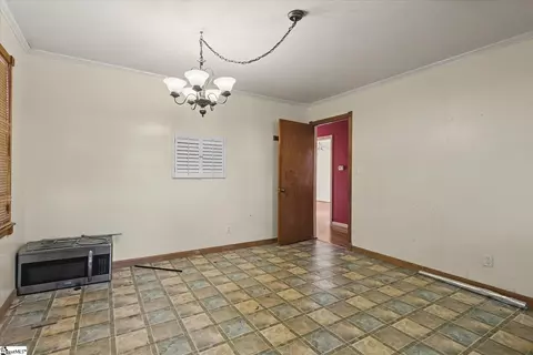 Other - 19 Spring St, Williamston, SC 29697 photo 5 of 5