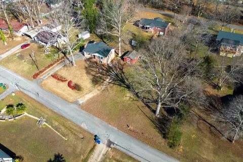 View/Area - 19 Spring St, Williamston, SC 29697 photo 16 of 19
