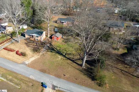 View/Area - 19 Spring St, Williamston, SC 29697 photo 6 of 19