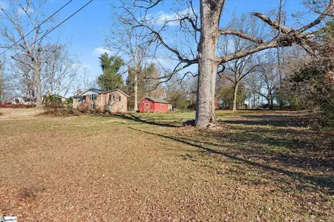 Exterior - 19 Spring St, Williamston, SC 29697 photo 8 of 10
