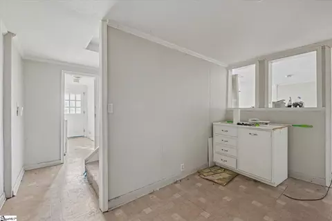 Entry Way - 19 Spring St, Williamston, SC 29697 photo 1 of 1