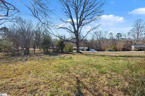 Other - 19 Spring St, Williamston, SC 29697 photo 3 of 5