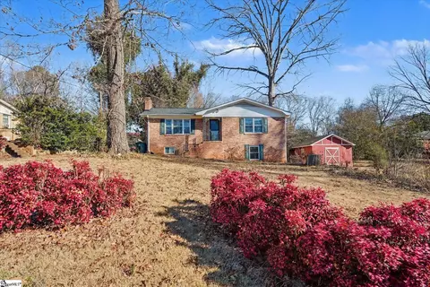 Other - 19 Spring St, Williamston, SC 29697 photo 1 of 5