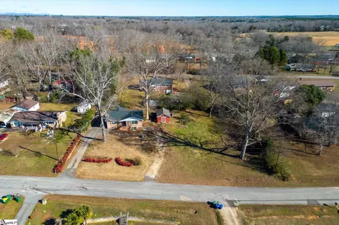 View/Area - 19 Spring St, Williamston, SC 29697 photo 8 of 19