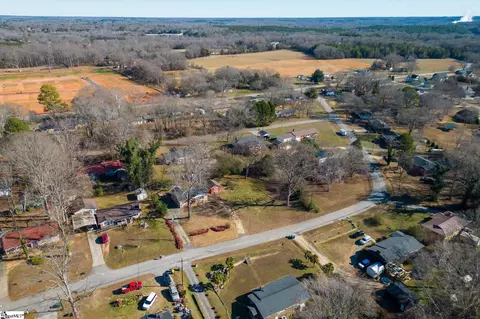 View/Area - 19 Spring St, Williamston, SC 29697 photo 11 of 19