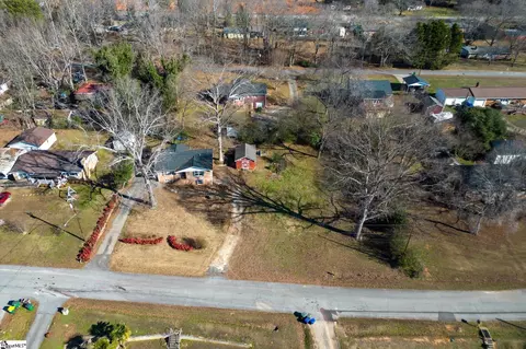 View/Area - 19 Spring St, Williamston, SC 29697 photo 17 of 19