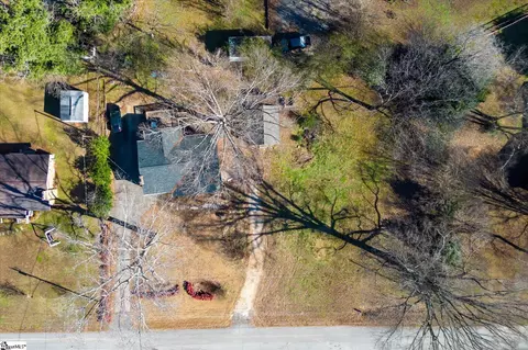 View/Area - 19 Spring St, Williamston, SC 29697 photo 12 of 19