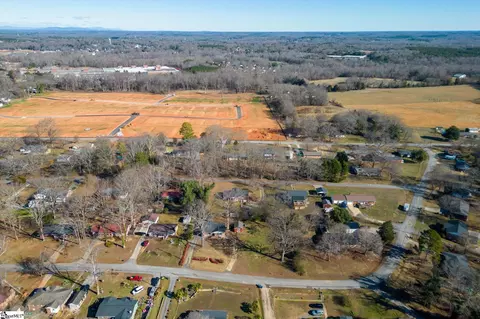 View/Area - 19 Spring St, Williamston, SC 29697 photo 15 of 19