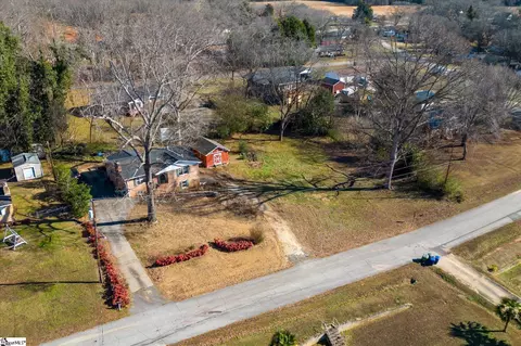 View/Area - 19 Spring St, Williamston, SC 29697 photo 7 of 19