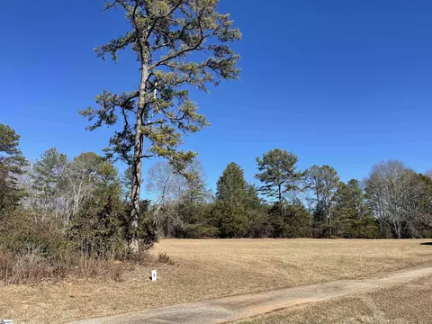 4800 S Highway 29 #LOT 2, Anderson, SC 29626