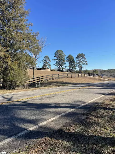 4800 S Highway 29 #LOT 3, Anderson, SC 29626