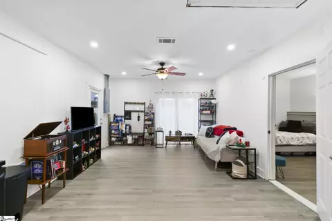 687 Robinson Rd, Greer, SC 29651 photo 42