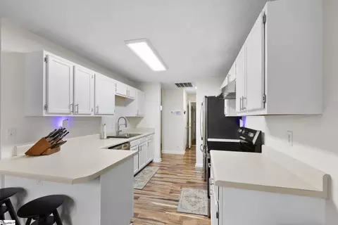 687 Robinson Rd, Greer, SC 29651 photo 22