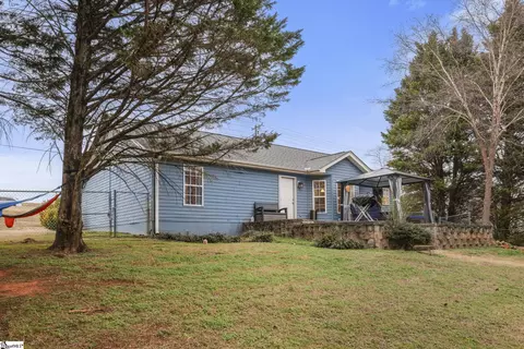 687 Robinson Rd, Greer, SC 29651 photo 7
