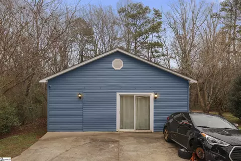 687 Robinson Rd, Greer, SC 29651 photo 40