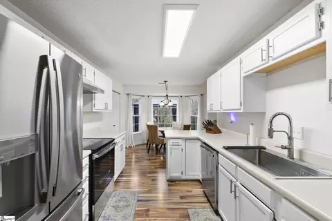 687 Robinson Rd, Greer, SC 29651 photo 26