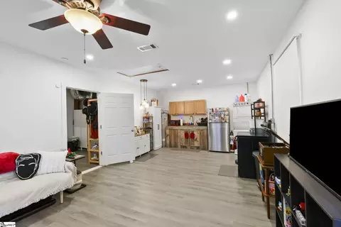 687 Robinson Rd, Greer, SC 29651 photo 41