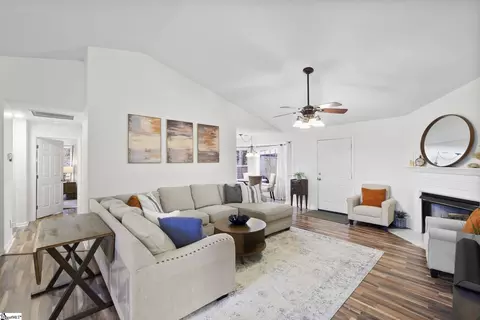 687 Robinson Rd, Greer, SC 29651 photo 17