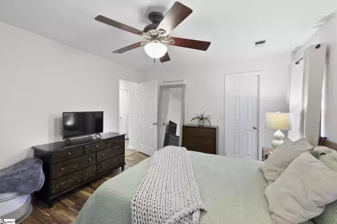 687 Robinson Rd, Greer, SC 29651 photo 32
