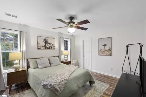 687 Robinson Rd, Greer, SC 29651 photo 31
