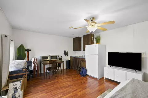 687 Robinson Rd, Greer, SC 29651 photo 29