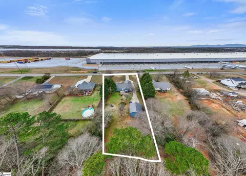 687 Robinson Rd, Greer, SC 29651 photo 47