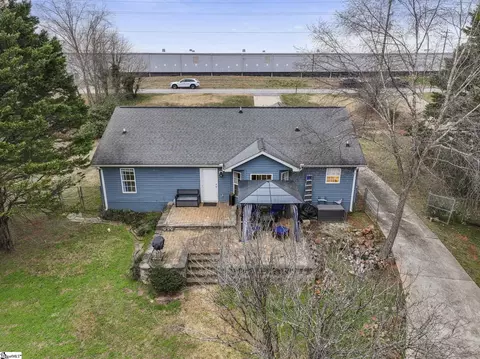 687 Robinson Rd, Greer, SC 29651 photo 11