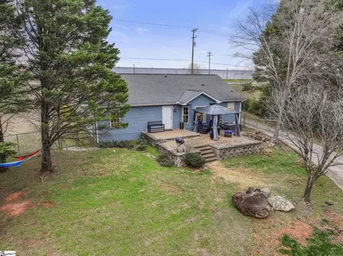 687 Robinson Rd, Greer, SC 29651 photo 12