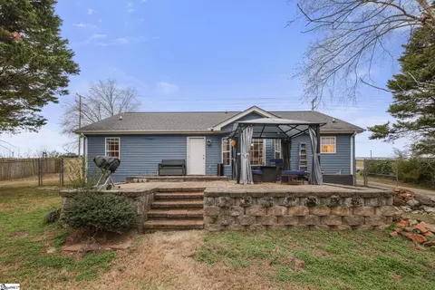 687 Robinson Rd, Greer, SC 29651 photo 6