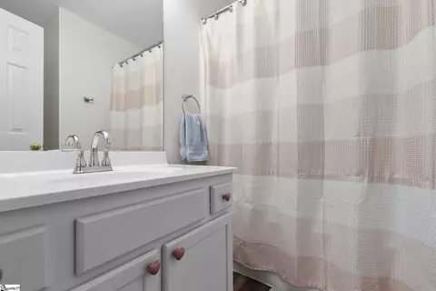 687 Robinson Rd, Greer, SC 29651 photo 39