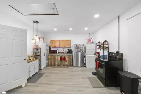 687 Robinson Rd, Greer, SC 29651 photo 43