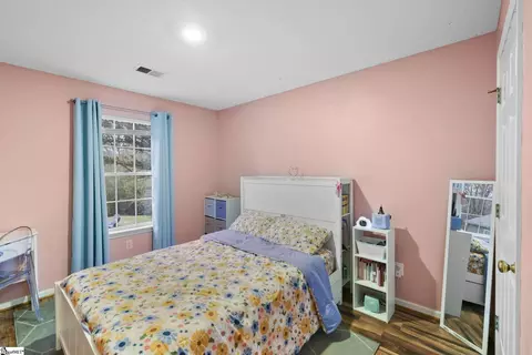 687 Robinson Rd, Greer, SC 29651 photo 35