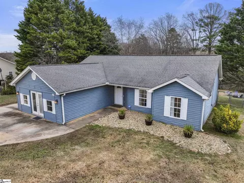687 Robinson Rd, Greer, SC 29651 photo 14