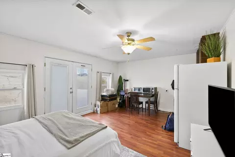 687 Robinson Rd, Greer, SC 29651 photo 27