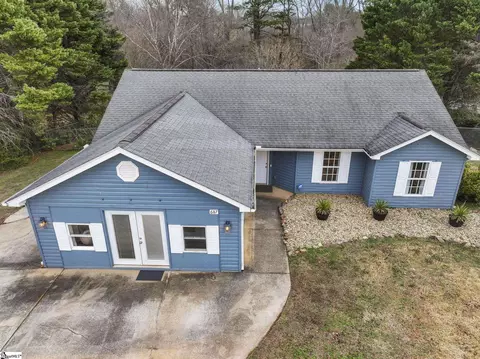 687 Robinson Rd, Greer, SC 29651 photo 13
