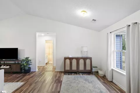687 Robinson Rd, Greer, SC 29651 photo 16