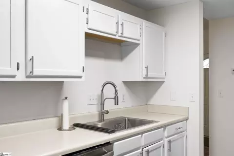 687 Robinson Rd, Greer, SC 29651 photo 24