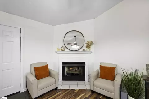 687 Robinson Rd, Greer, SC 29651 photo 18